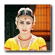 tamil movie Pasakiligal